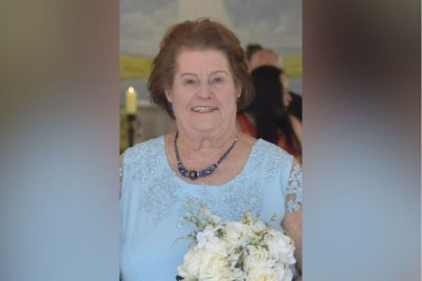 Em surto, cidade de SC registra 2º óbito do ano por Chikungunya