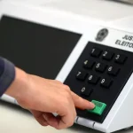 Eleições 2026: votação inicia em todo o Brasil