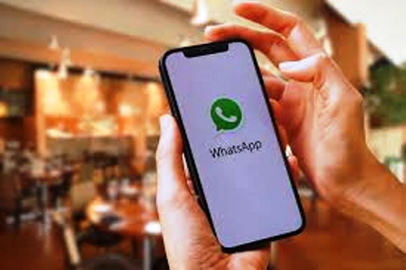Aguardando esta mensagem: entenda por que o WhatsApp esconde conteúdos enviados