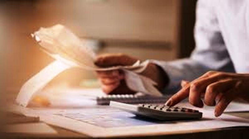 Inadimplência recua para 21,7% em Santa Catarina, aponta Fecomércio