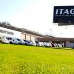 Com dívidas de R$ 350 milhões, fábrica catarinense tem falência decretada