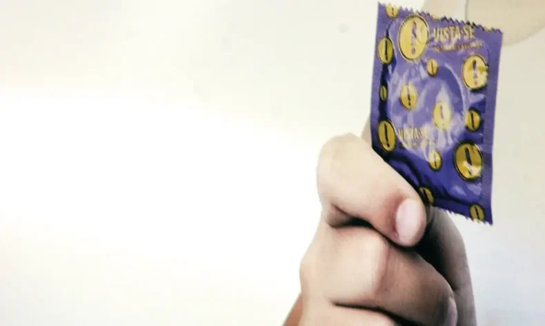 Justiça de SP autoriza aborto em caso de “stealthing”