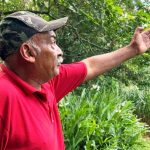 Quilombolas em SC: herança cultural é preservada com o ecoturismo