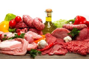 Boi, frango, peixe ou porco: qual carne entrega mais proteína