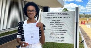 Santa Catarina lidera ranking nacional de registros de casos de racismo
