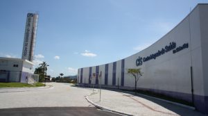 Prefeitura vai ampliar estrutura após superlotação na saúde de Itajaí
