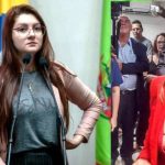 Projeto quer proibir roupas curtas e justas de mulheres nas sessões da Alesc
