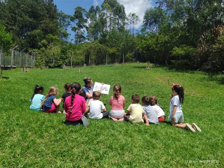 Programa Valor Social destinará R$ 1 milhão a projetos de entidades