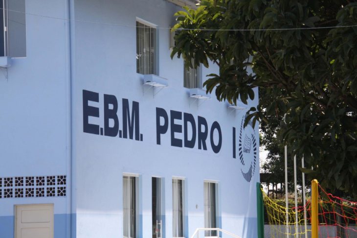 Prefeitura nos Bairros oferece serviços neste sábado em Blumenau
