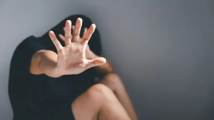 Polícia atende dois casos de violência doméstica em menos de uma hora