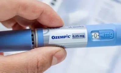 Anvisa aumenta controle de uso da Ozempic com retenção de receita