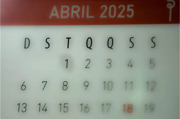 Saiba por que 1º de abril é o Dia da Mentira em diversos países