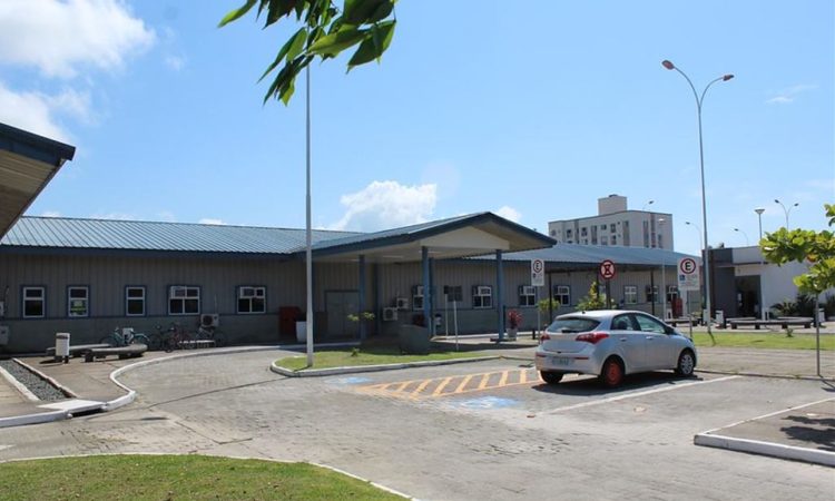 Governo vai repassar R$ 1,5 milhão ao Hospital Ruth Cardoso