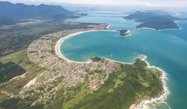 131 anos de Palhoça: confira programação de aniversário