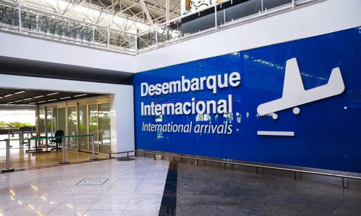 EUA fixam caução de até R$ 100 mil para visto de turismo