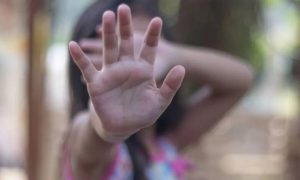 Homem que abusou sexualmente de 4 crianças é condenado a 118 anos
