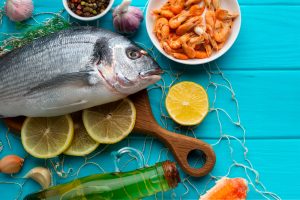 Semana Santa: confira como economizar em pescados na Grande Florianópolis