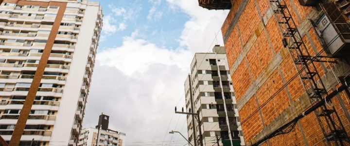 SC tem 3 das melhores cidades para ganhar dinheiro com aluguel de imóveis