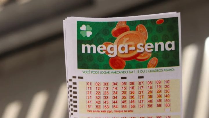 Mega-Sena paga R$ 36 milhões nesta quinta-feira (7)