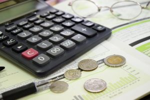 Planejamento financeiro pode prevenir problemas de saúde causados por dívidas