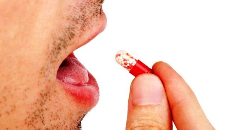 Anticoncepcional para homens começa a ser testado por cientistas