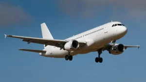 Governo libera R$ 8 bilhões para reforçar setor aéreo