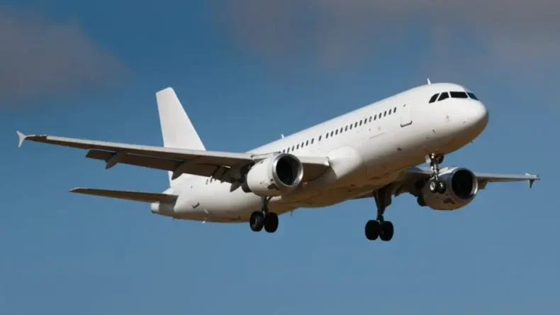Governo libera R$ 8 bilhões para reforçar setor aéreo