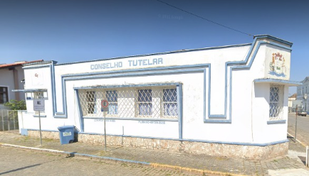Conselheiras tutelares são afastadas do cargo por negligência em SC