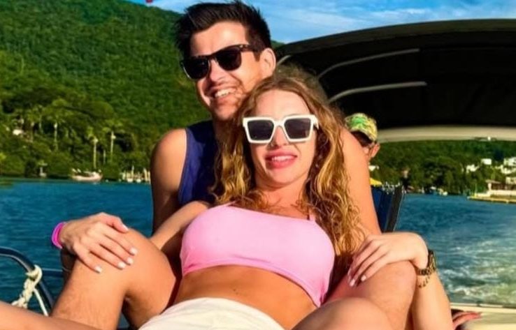 Filha de ex-prefeito está entre as vítimas de acidente na BR-101