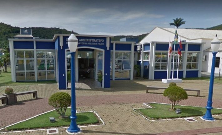 Prefeitura de Porto Belo lança o REFIS 2025