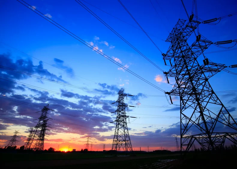 Governo Federal propõe tarifa de energia elétrica grátis