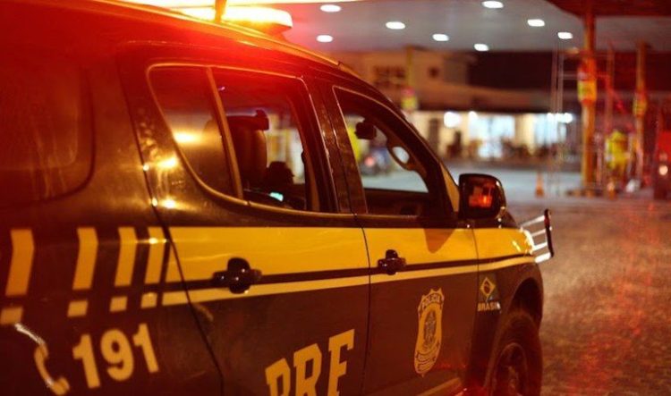 Tragédia: casal morre atropelado durante briga na BR-101; entenda