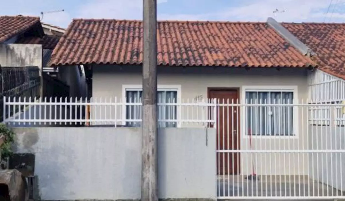 Leilão do Itaú oferece oito imóveis em Santa Catarina; confira