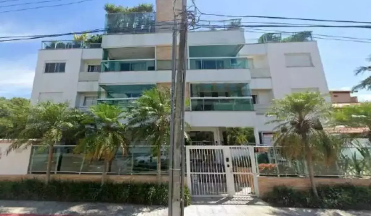 Leilão do Itaú oferece oito imóveis em Santa Catarina; confira