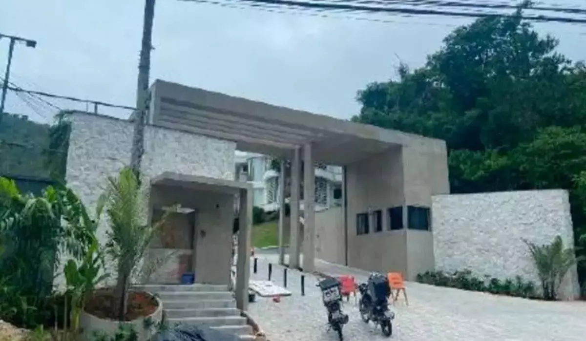Leilão do Itaú oferece oito imóveis em Santa Catarina; confira