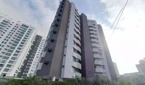 Leilão do Itaú oferece oito imóveis em Santa Catarina; confira