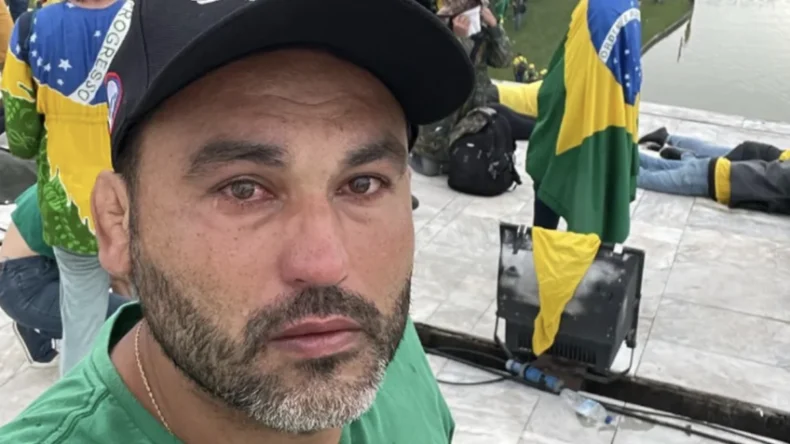 PF prepara nova ofensiva contra réus brasileiros foragidos na Argentina