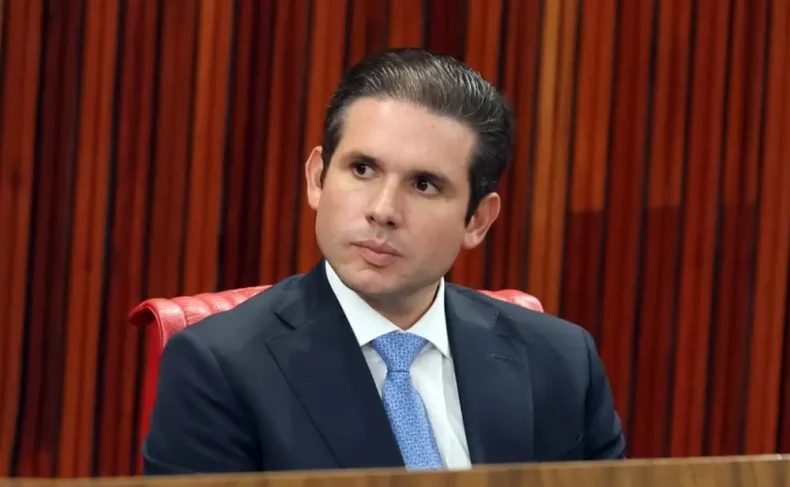 Câmara ignora governo e suaviza proposta sobre escala 6×1