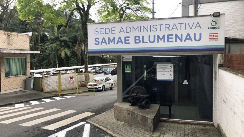 Saiba quem tem direito e como se inscrever no Tarifa Social do Samae