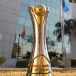 Brasileirão volta em 16 de julho