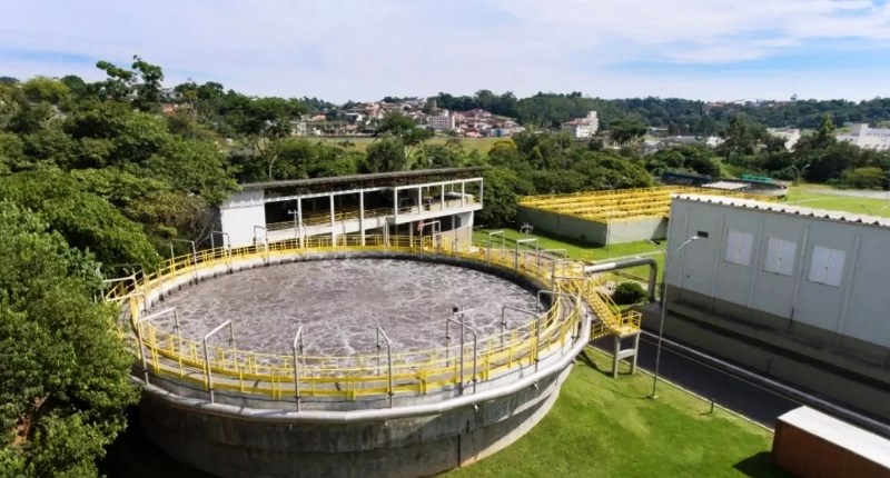 Promotoria de Justiça recebe denúncias sobre reajuste da taxa de esgoto em Blumenau
