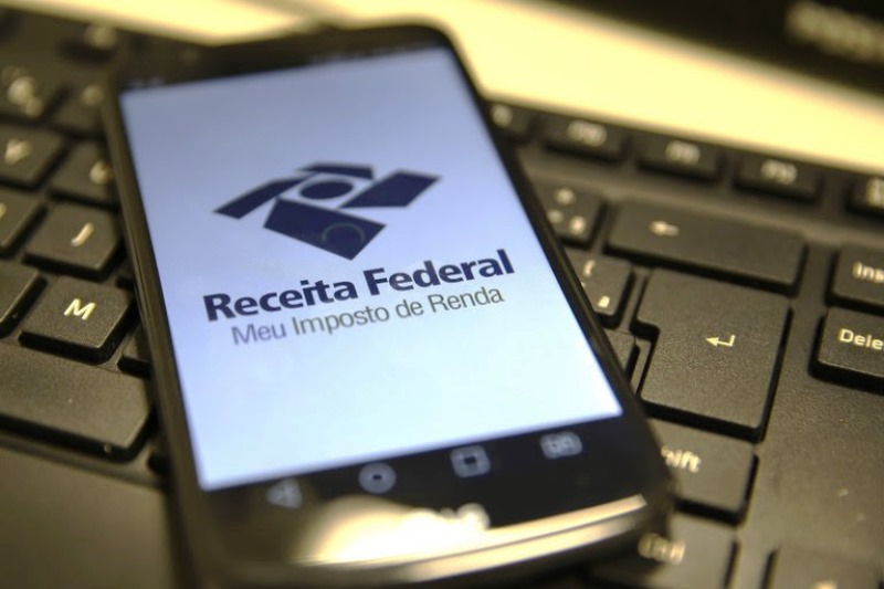 Ampliação da isenção do IR impacta mais de 977 mil catarinenses