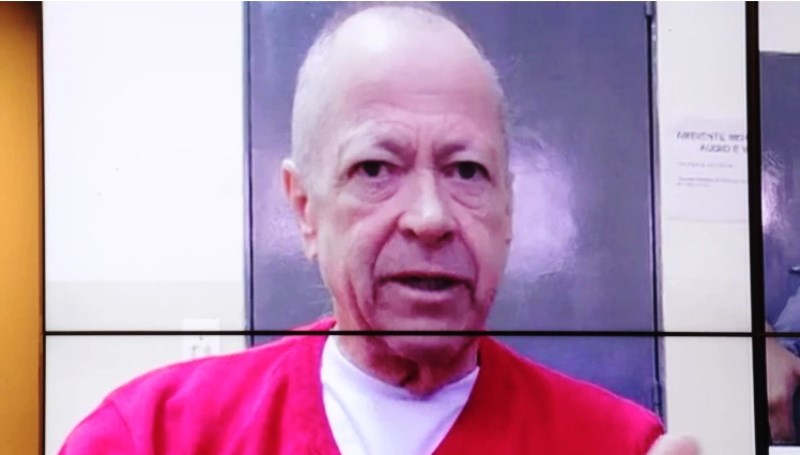 Réu por morte de Marielle, Chiquinho Brazão ganha benefício da prisão domiciliar