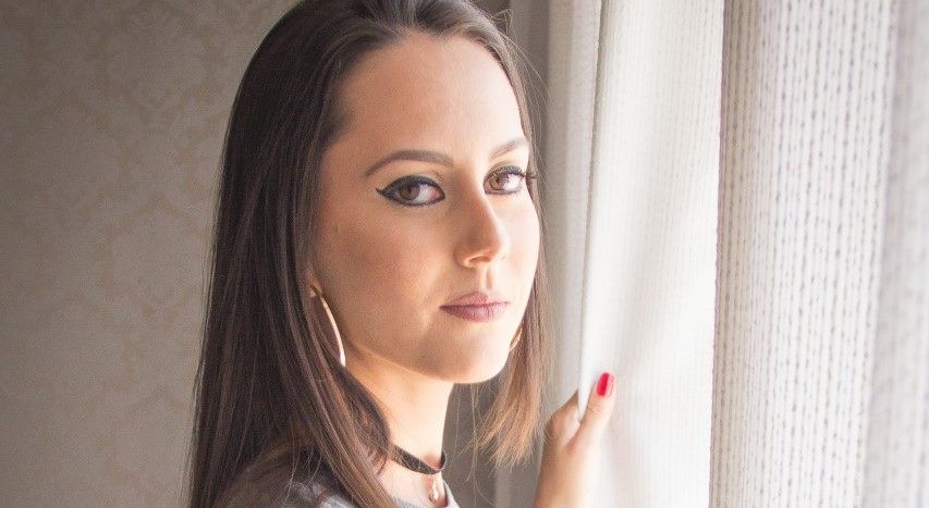 Feminicídio em Biguaçu: namorado é o principal suspeito