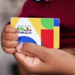 Saiba quando será pago o novo valor do Bolsa Família