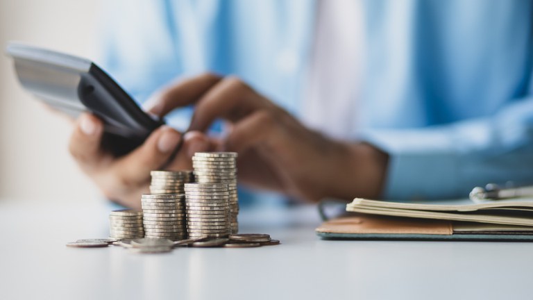 INSS devolve R$ 292 mi em descontos indevidos a partir desta segunda-feira