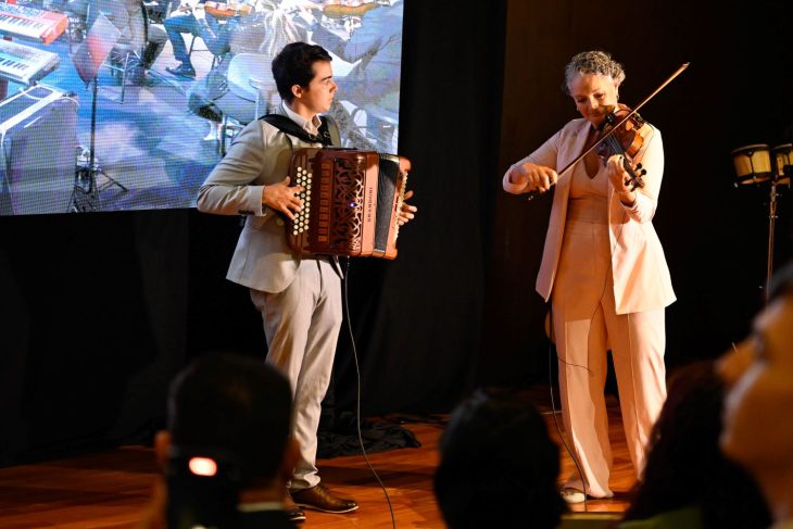 2ª Edição do Festival Santa Catarina Canta terá final em novembro
