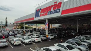 Saiba como participar do mutirão de contratações do Grupo Koch