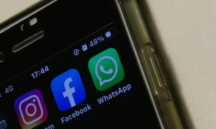 WhatsApp deixa de funcionar em iPhones; veja quais
