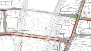 Nova ponte na região Norte será construída após 15 anos de espera
